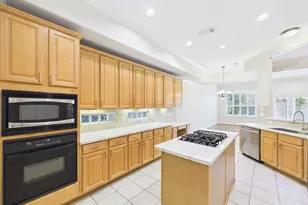 5449 Fairdale Ln, Houston, TX 77056 - Photo 21