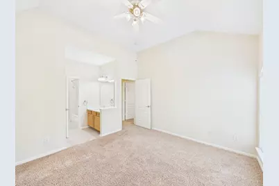 5449 Fairdale Lane, Houston, TX 77056 - Photo 33