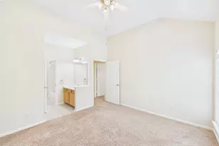5449 Fairdale Ln, Houston, TX 77056 - Photo 33