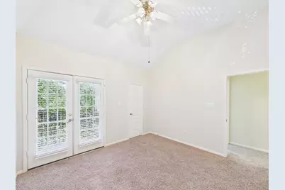 5449 Fairdale Lane, Houston, TX 77056 - Photo 35