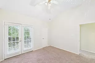 5449 Fairdale Ln, Houston, TX 77056 - Photo 35