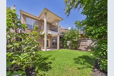 5449 Fairdale Lane, Houston, TX 77056 - Photo 43