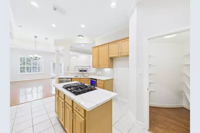 5449 Fairdale Lane, Houston, TX 77056 - Photo 23