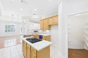5449 Fairdale Ln, Houston, TX 77056 - Photo 23