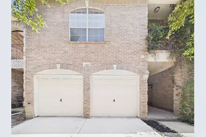 5449 Fairdale Lane, Houston, TX 77056 - Photo 3