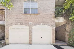 5449 Fairdale Ln, Houston, TX 77056 - Photo 3