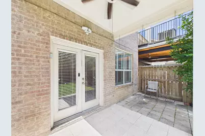5449 Fairdale Lane, Houston, TX 77056 - Photo 41
