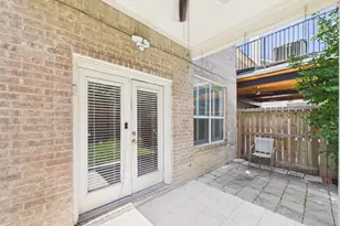 5449 Fairdale Ln, Houston, TX 77056 - Photo 41