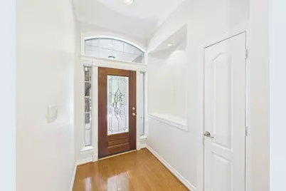 5449 Fairdale Lane, Houston, TX 77056 - Photo 5