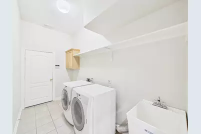 5449 Fairdale Lane, Houston, TX 77056 - Photo 25