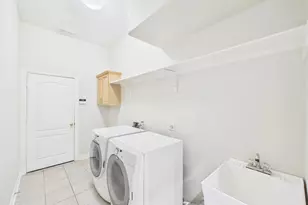 5449 Fairdale Ln, Houston, TX 77056 - Photo 25