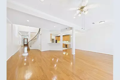 5449 Fairdale Lane, Houston, TX 77056 - Photo 17