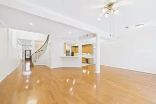 5449 Fairdale Ln, Houston, TX 77056 - Photo 17