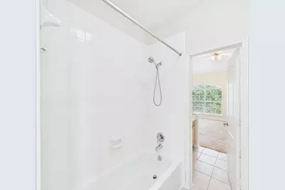 5449 Fairdale Lane, Houston, TX 77056 - Photo 43