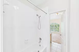 5449 Fairdale Ln, Houston, TX 77056 - Photo 43