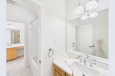 5449 Fairdale Lane, Houston, TX 77056 - Photo 31