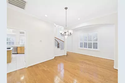 5449 Fairdale Lane, Houston, TX 77056 - Photo 11