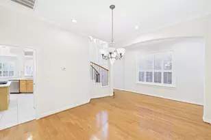 5449 Fairdale Ln, Houston, TX 77056 - Photo 11