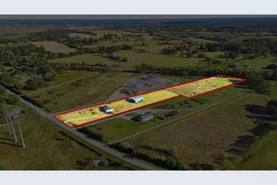 26865 Old Hwy 105 W W, Montgomery, TX 77316 - Photo 17