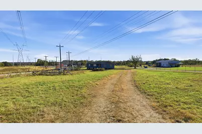 26865 Old Hwy 105 W W, Montgomery, TX 77316 - Photo 3