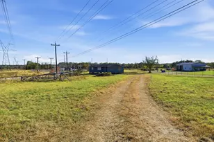 26865 Old Hwy 105 W W, Montgomery, TX 77316 - Photo 3