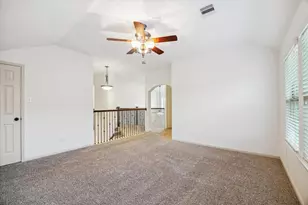 29146 Crested Butte Dr, Katy, TX 77494 - Photo 25