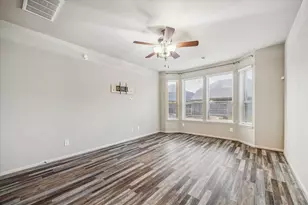 29146 Crested Butte Dr, Katy, TX 77494 - Photo 17