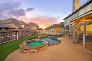 29146 Crested Butte Dr, Katy, TX 77494 - Photo 35