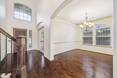 29146 Crested Butte Drive, Katy, TX 77494 - Photo 7