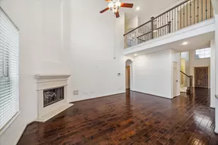 29146 Crested Butte Dr, Katy, TX 77494 - Photo 11