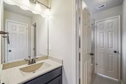 29146 Crested Butte Drive, Katy, TX 77494 - Photo 29