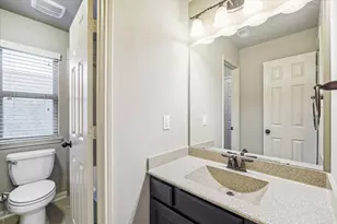 29146 Crested Butte Dr, Katy, TX 77494 - Photo 31