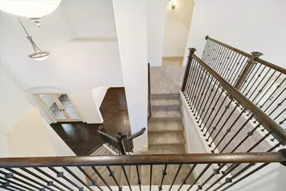 29146 Crested Butte Drive, Katy, TX 77494 - Photo 23