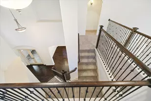 29146 Crested Butte Dr, Katy, TX 77494 - Photo 23