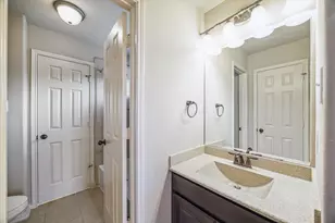 29146 Crested Butte Dr, Katy, TX 77494 - Photo 27