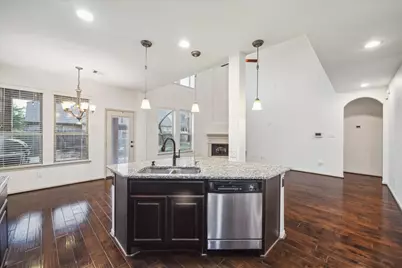 29146 Crested Butte Drive, Katy, TX 77494 - Photo 15