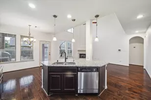 29146 Crested Butte Dr, Katy, TX 77494 - Photo 15