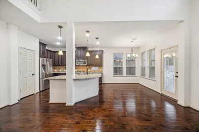 29146 Crested Butte Drive, Katy, TX 77494 - Photo 13