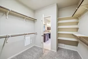 29146 Crested Butte Dr, Katy, TX 77494 - Photo 21