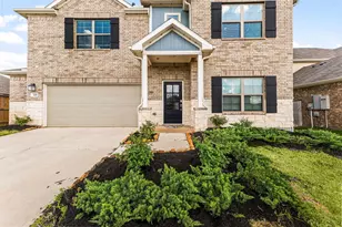 333 Flower Reed Ct, Magnolia, TX 77354 - Photo 5