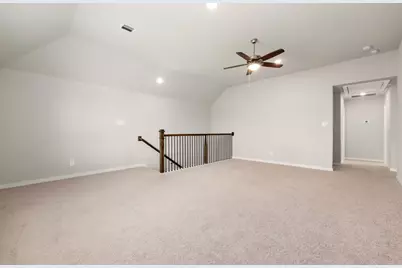 333 Flower Reed Court, Magnolia, TX 77354 - Photo 31