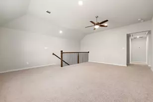 333 Flower Reed Ct, Magnolia, TX 77354 - Photo 31
