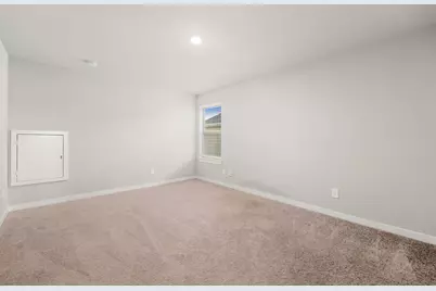 333 Flower Reed Court, Magnolia, TX 77354 - Photo 33