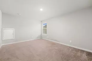 333 Flower Reed Ct, Magnolia, TX 77354 - Photo 33