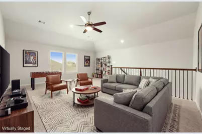 333 Flower Reed Court, Magnolia, TX 77354 - Photo 29