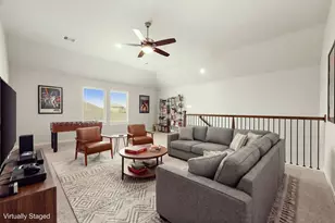 333 Flower Reed Ct, Magnolia, TX 77354 - Photo 29