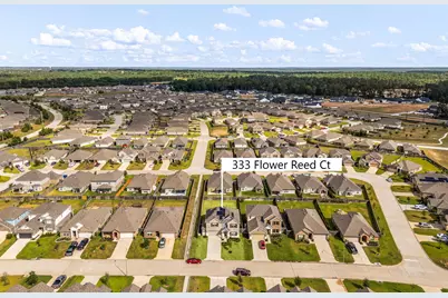 333 Flower Reed Court, Magnolia, TX 77354 - Photo 49
