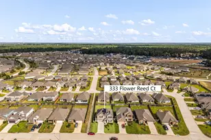 333 Flower Reed Ct, Magnolia, TX 77354 - Photo 49