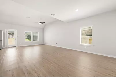 333 Flower Reed Court, Magnolia, TX 77354 - Photo 9