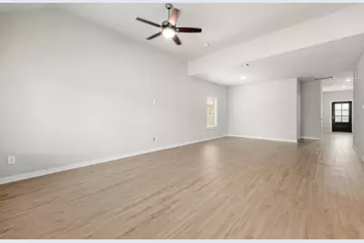 333 Flower Reed Court, Magnolia, TX 77354 - Photo 11